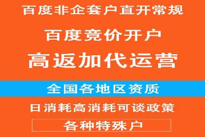 竞价SEM托管策略案例：从零到一的突破